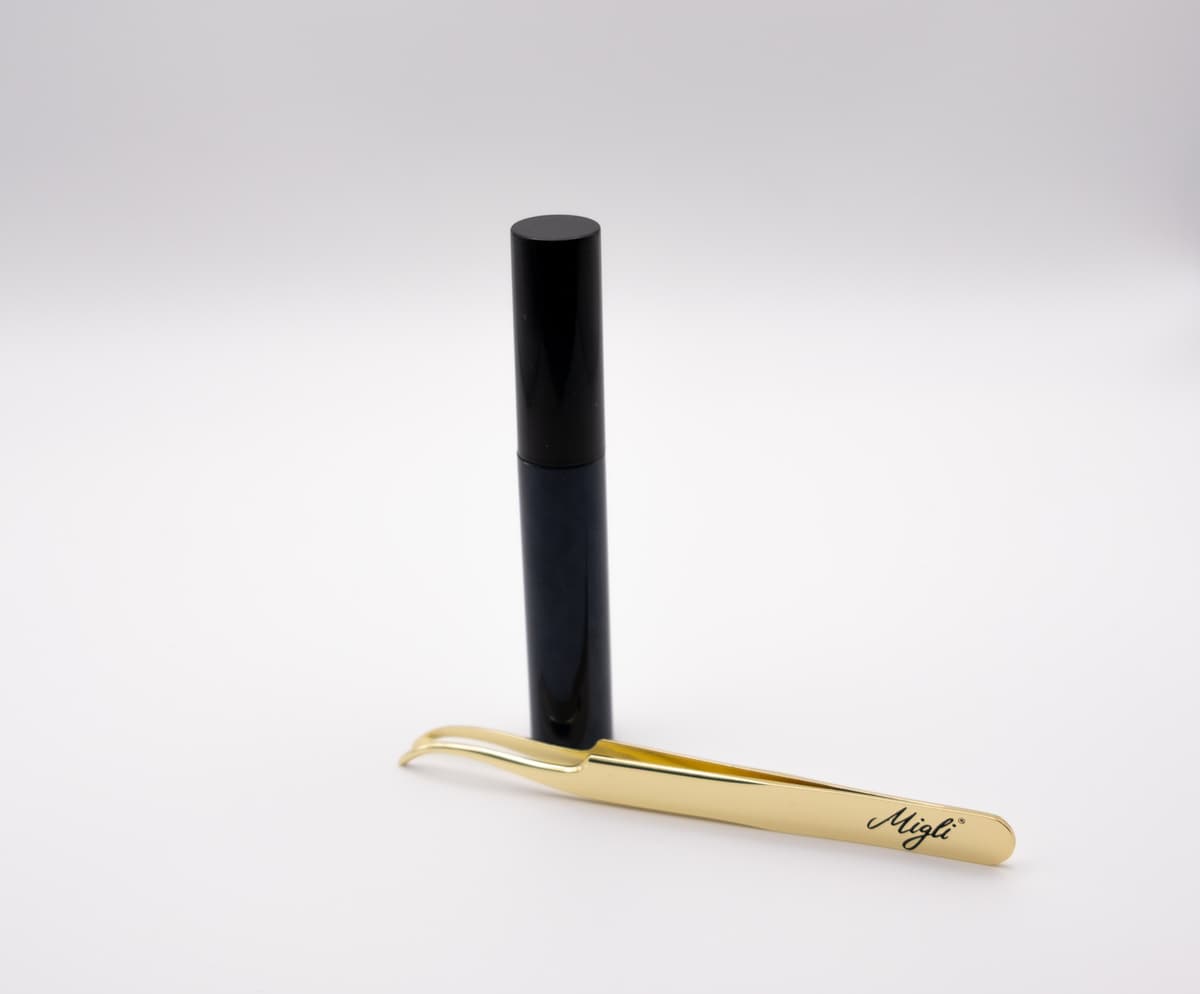 Application Essentials