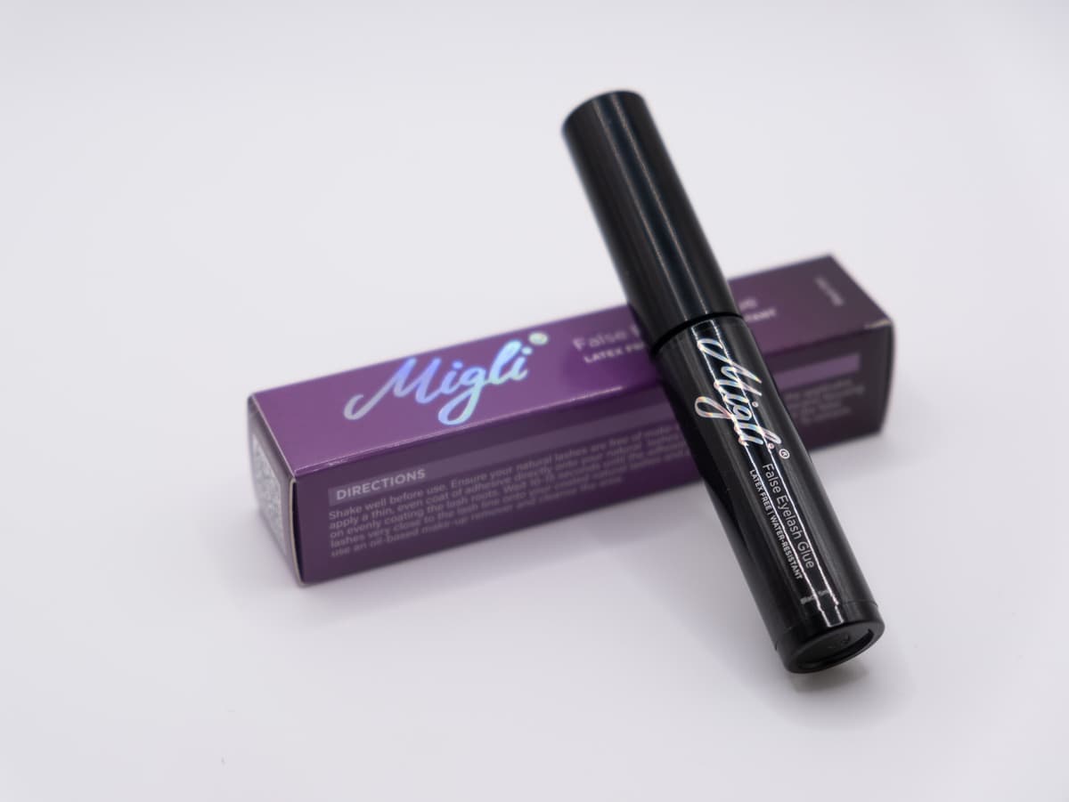 The Migli® Adhesive