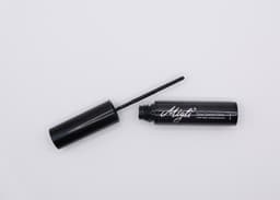 The Migli® Adhesive view 2