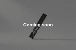 The Migli® Adhesive view 1