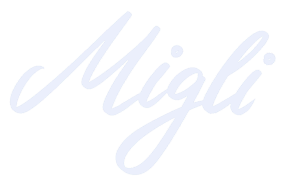 Migli