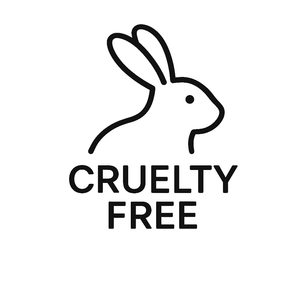 Cruelty Free